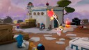 Nintendo Mario + Rabbids Sparks Hope