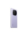 Xiaomi Redmi Note 14 Pro+ 5G 8GB/256GB Lilla Mobiltelefon