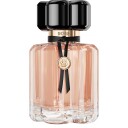 Hugo Boss Bottled Beyond For Her 50 ml Eau de Parfum
