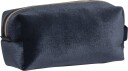 Beckmann Pennal/toalettmappe Sport Blue Bow Beckmann