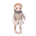 Rubens Barn EcoBuds Winter Outfit