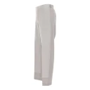 MM6 Maison Margiela Herre Bukser Grå M,