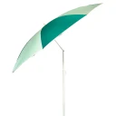 Fiam Elios strandprasaoll POP Green