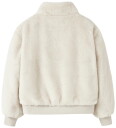 Name It Moonbeam Nkfmila Jakke Pb 128