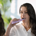 Philips Sonicare 4100 Lilla Elektrisk Tannbørste HX3689/44