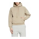 Ami Paris Herre Gensere & Hettegensere Beige L,