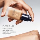 Estée Lauder Double Wear Stay-In-Place Makeup Pumpe til Foundation