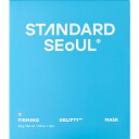 Standard Seoul Firming Gelifty™ Mask