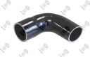 ABAKUS 017 028 005 Ladeluftslange