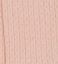 Konges Sløjd Leggings   Hullmønster/Blonder   Minnie   Pale Blus   Konges Sløjd   2 år (92)   Leggings   Rosa