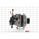 Dynamo ATL Autotechnik L 67 850