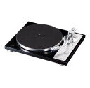 TEAC TN-4D-OB Direct Drive Sort