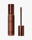 Terracotta Concealer 11,5 g  Farge: 8N 