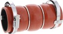 VAICO V42 0583 Ladeluftslange