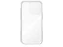 Quad Lock MAG Poncho Protection - Alle Modeller iPhone 14 Pro Max