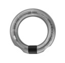 Petzl tilbehør Multidireksjonell Åpen Ring, 1 Stk, SET-P28-M028AA00 Gul