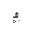 Styreventil, drivstoffmengde (Common-Rail-system) BOSCH 1 465 ZS0 004