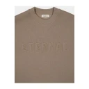Fear Of God Herre Gensere & Hettegensere Beige L
