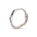 Jowissa Dame Accessories Rosa ONE SIZE,