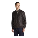 Peuterey Herre Jakker Brun 2XL,