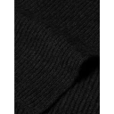 Sunspel Herre Accessories Grå ONE SIZE,