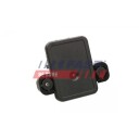 Ladetrykk-sensor FAST FT54205