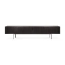 Ethnicraft Roller Max TV benk 45x242 cm