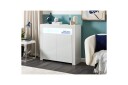 Skjenk Covina -