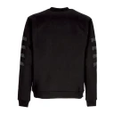 Phobia Archive Herre Gensere & Hettegensere Svart XL,