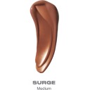 Morphe Complexion Boost Peptide Bronzing Serum Surge