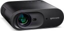 ProCaster FHD-01 Full HD Projektor - 1920x1080, 500 Lumen