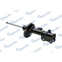 Støtdemper MANDO MSS020284