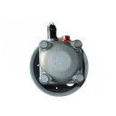 Servopumpe SPIDAN 54066