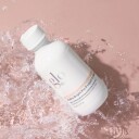 Glo Skin Beauty Hydra-Bright Pro 5 Liquid Exfoliant 60ml