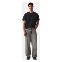 Levi's Herre Jeans Grå W34 L32,