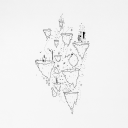 Ólafur Arnalds, Talos  A Dawning  CD