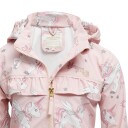 Petite Chérie Atelier Maxime Regnsett Unicorn Lotus 90