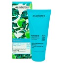 Académie Gentle Re-Hydrating Mask