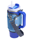 Bæreveske Quencher Carry-All