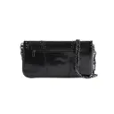 Zadig & Voltaire Dame Vesker Svart ONE SIZE,