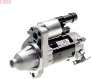 DENSO DSN1391 Starter