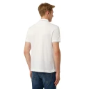 Harmont & Blaine Herre Topper Hvit 2XL,