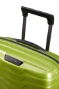 Samsonite PROXIS XL ekstra stor koffert 81 cm/125 L Lime