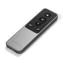 Satechi R1 Bluetooth Presentation Remote For all