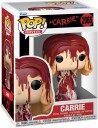 Funko POP! Movies: Carrie  Carrie Bloody