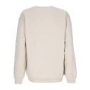 Obey Dame Gensere & Hettegensere Beige L,
