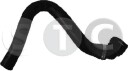 STC T409468 Radiatorslange