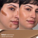 Milk Makeup Matte Bronzer Stick Baked