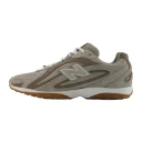 New Balance Dame Sport Grå 37 EU,