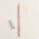 Nude Beauty Eye Brightener Pencil Cream